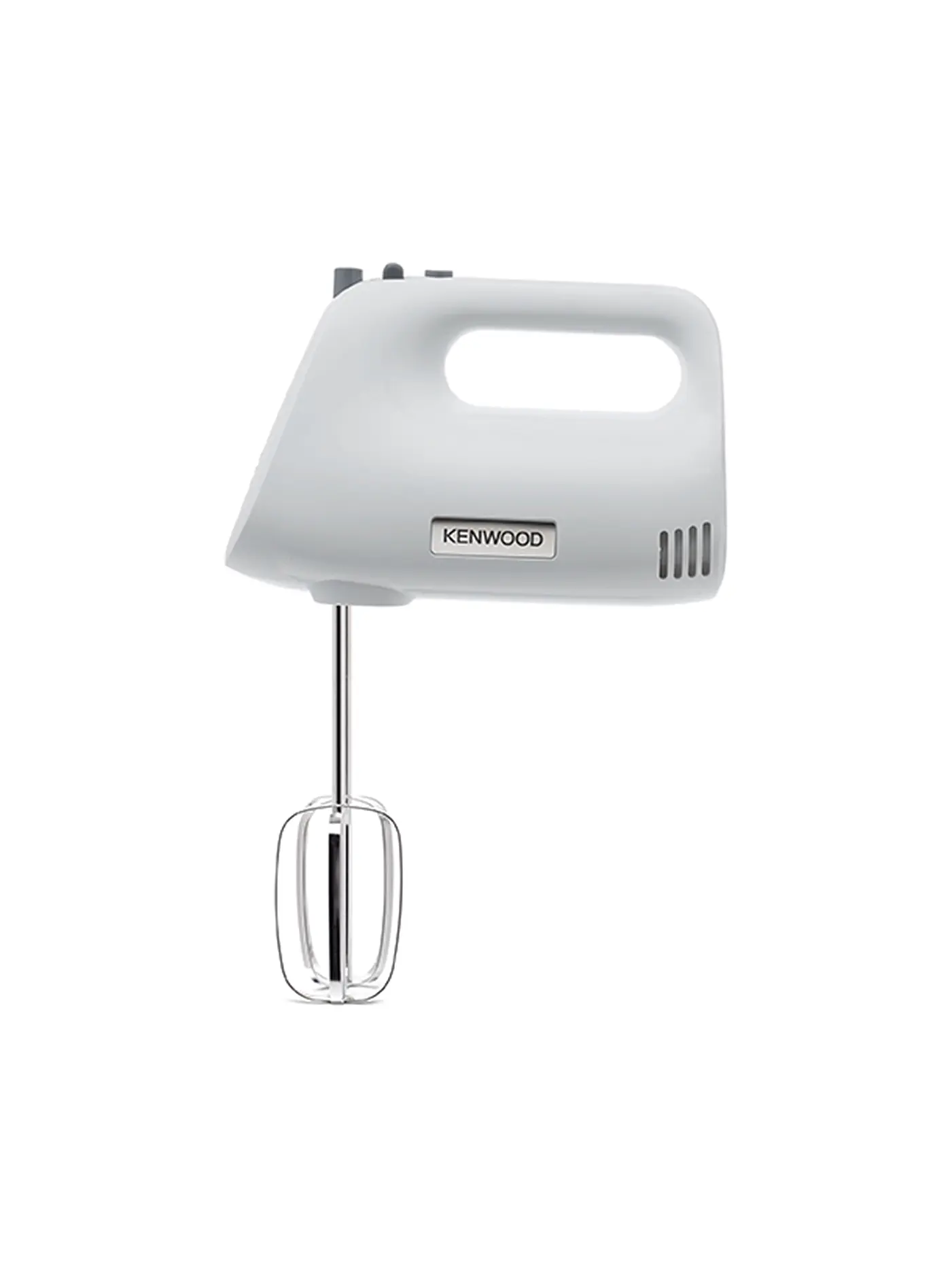 KENWOOD | Handmixer Lite HMP30.A0 Weiss | 